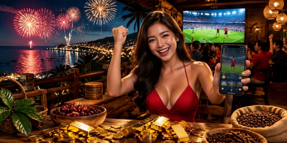 a1822 Sportsbook
