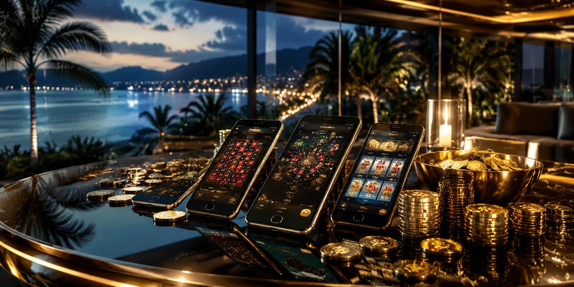 a1822 Crash Games
