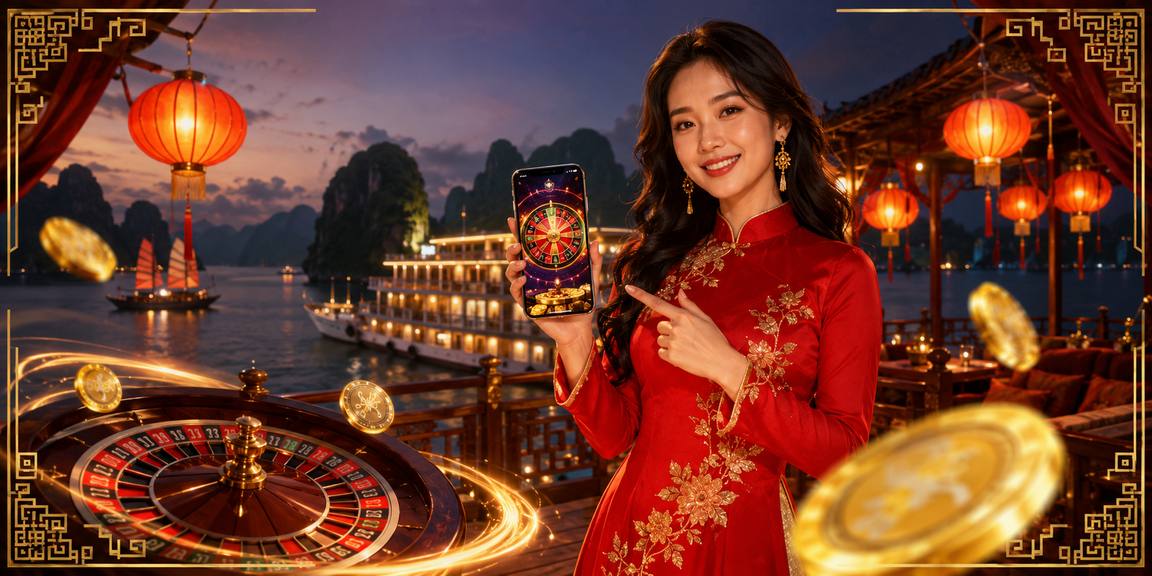 a1822 Cách Các Slot Cổ Tích Năng Lượng Thắng Hoạt Động Trên a1822